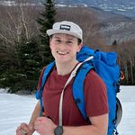 Andrew Kenney - @andrew_kenney - Instagram