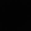 Andrew Kenney - @a.kenney31 - TikTok