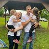 Andrew Kenney - @andrew.kenney8 - TikTok