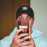 Andrew Kenney Photography - @akenney_creative - Instagram
