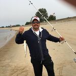 Kevin Andrew Kenney - @kenney7848 - Instagram