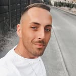 Andrew Edge Kenworthy - @edgie12 - Instagram