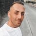 Andrew Edge Kenworthy - Facebook