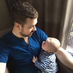 Andrew Gavin Kenworthy - @toomanysteves - Instagram