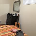 Andrew James Kenworthy - @kenworthyandrewjames - Instagram