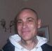 Andrew James Kenworthy - Facebook