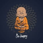 Andrew James Kenworthy - @andrewjames.kenworthy - Instagram