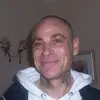 Andrew James Kenworthy - @andrew.james.kenw - TikTok
