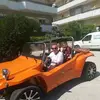 Andrew Kenworthy301 - @andrewkenworthy0 - TikTok