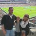 Andrew Kenworthy - Facebook