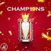 Andrew Kenworthy - Facebook