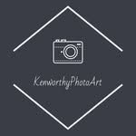 Andrew Kenworthy - @kenworthyphotoart - Instagram