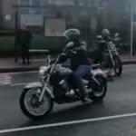 Andrew Kenworthy - @kenworthyandrew - Instagram