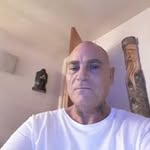 Andrew Kenworthy - @andrewkieron123 - Instagram