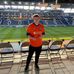 Andrew Kenworthy - Facebook
