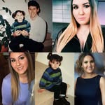 Andrew Kenworthy - @andrewkenworthy - Instagram