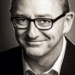 Andrew Kenworthy - @kenworthy405 - Instagram