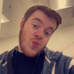 Andrew Kenworthy - @andrewmcfc7 - Instagram