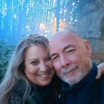 Andrew Kenworthy - @andrew_infocus - Instagram
