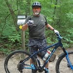 Andrew Kenworthy - @mule_team - Instagram