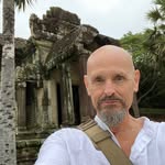 Andrew Kenworthy - @kenworthy7955 - Instagram
