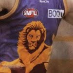 Andrew kenworthy - @kennylions - Instagram