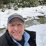 Andrew Kenworthy - @andrewstevenkenworthy - Instagram