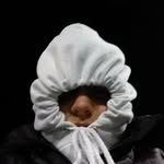Andrew Kenworthy - @andrew__1580 - Instagram