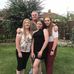 Andrew Kenworthy - Facebook
