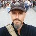 Andrew Kenworthy - Facebook