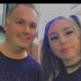 Andrew Kenworthy - Facebook