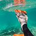 Andrew Kenworthy - Facebook