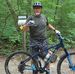 Andrew Kenworthy - Facebook