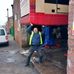 Andrew Kenworthy - Facebook