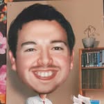 Andrew Kenworthy - @toomanystevesretail - Instagram