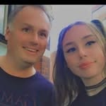 Andrew Kenworthy - @kenworthy.andrew - Instagram