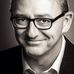 Andrew Kenworthy - Facebook