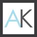 Andrew Kenworthy Photography - Facebook