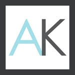Andrew Kenworthy Photography - @andrewkenworthyphotography - Instagram