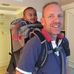 Andrew Malcolm Kenworthy - Facebook
