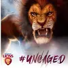 andrewkenworthy66 - @andrewkenworthy66 - TikTok