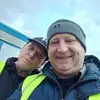 Andy k - @andrewkenworthy7 - TikTok