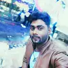 Dinesh - @andrew.kenworthyy - TikTok