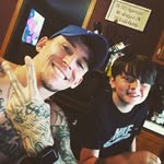 Jacob Andrew Kenworthy - @jacobandrewkenworthy - Instagram