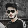 Pintu_Kumar - @andrew.kenworthy - TikTok