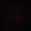 Andrew Keough - @andrew_keough4 - TikTok