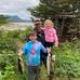 Andrew Keough - Facebook