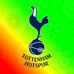 Andrew Keough - Facebook