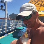 Andrew Keough - @andrew.keough - Instagram