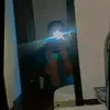 Andrew Keough - @_andrew_keough_ - TikTok
